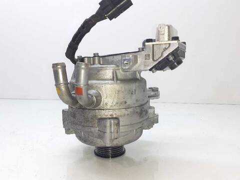 Alternador Kia Niro 141CV 104KW