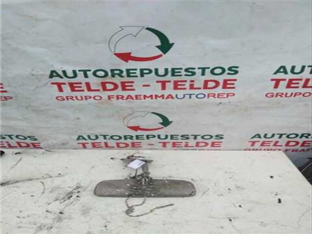 Retrovisor Interior Toyota Dyna 2.5