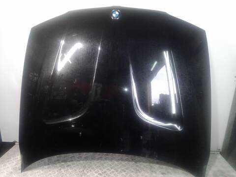 Capot Bmw X3 2.0 I 150CV 110KW