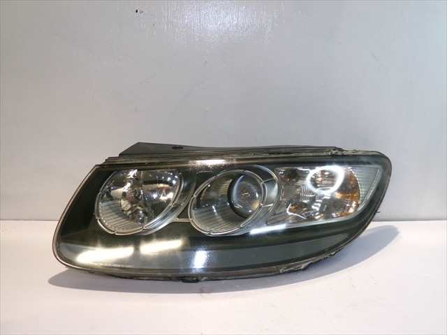 Faro Izquierdo Hyundai Santa Fe 2.2 CRDI 2006-2009