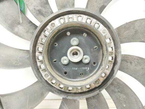 Foto 3ª: Ventilador Viscoso Motor Volkswagen Passat ADVANCE BERLINA 130CV 96KW [AVF] (2004)