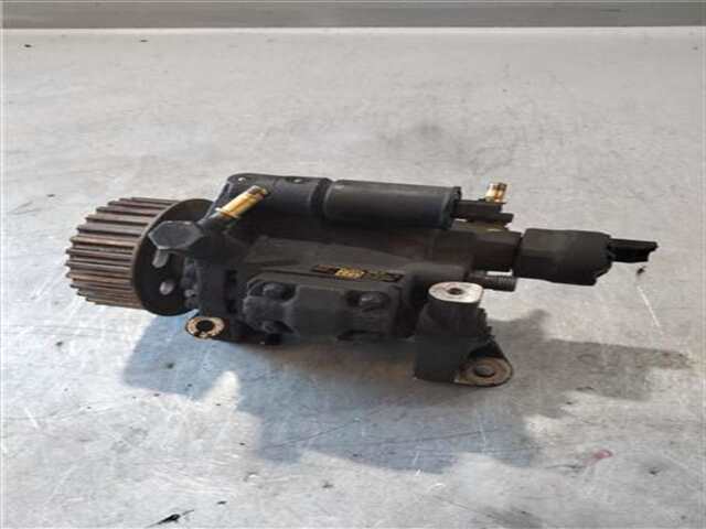 Bomba Inyeccion Renault Megane 1.5 AUTHENTIQUE [1.5 LTR. - 78 KW DCI DIESEL] II COUPE/CABRIO (2003-_)