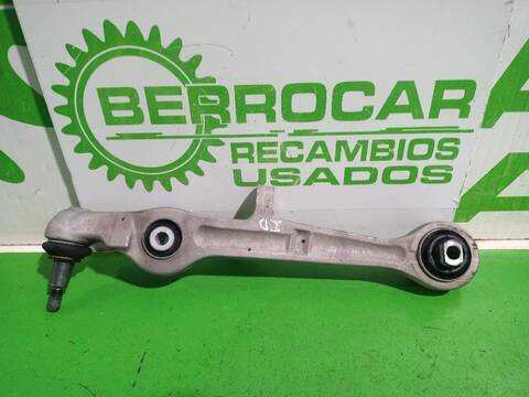 Foto 3ª: Brazo Suspension Delantero Derecho Audi A4 2.5 TDI 120KW) 163CV (2000)