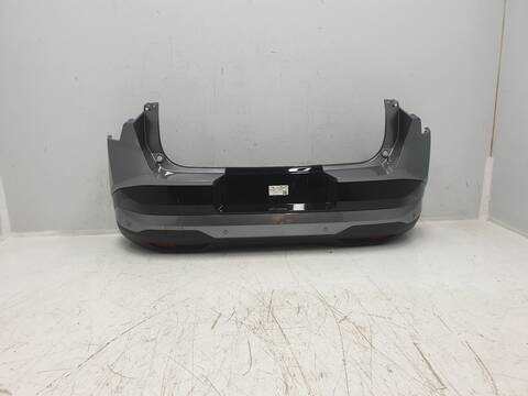Paragolpes Trasero Mitsubishi Eclipse KAITEKI HYBRID 4WD
