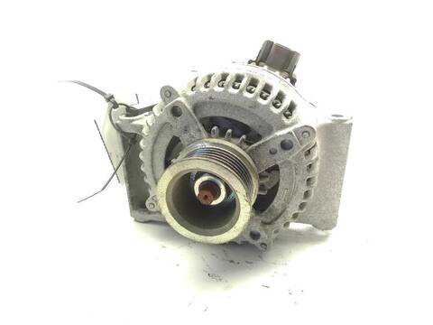 Alternador Opel Insignia 1.6 CDTI 68)