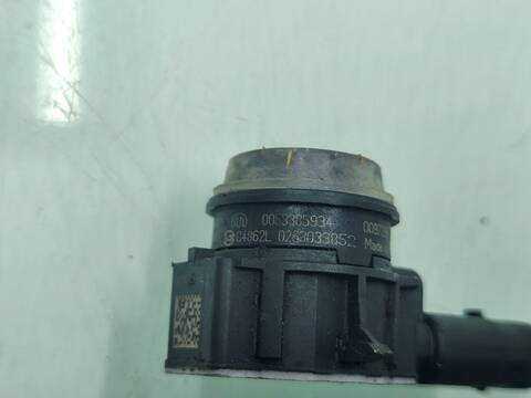 Foto 2ª: Sensor de Aparcamiento Jeep Renegade LIMITED 4X4 170CV 125KW [55283099] (2019)