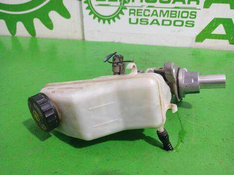 Foto 2ª: Bomba Freno Opel Corsa 1.3 16V CDTI 75CV [Z13DTJ] (2006)