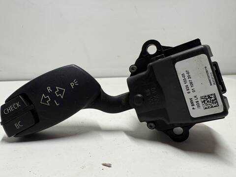 Mando Multifuncion Bmw Serie 5 518 M57T2 BERLINA