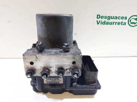 Abs Bmw Serie 5 518 530D BERLINA 218CV 160KW