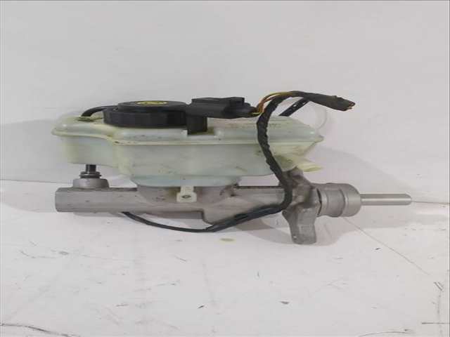 Bomba Freno Seat Leon 1.9 TDI 105CV 77KW