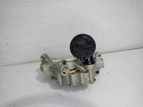 Foto 2ª: Bomba de Aceite Kia Sportage DRIVE 149CV [G4FP] (2021)