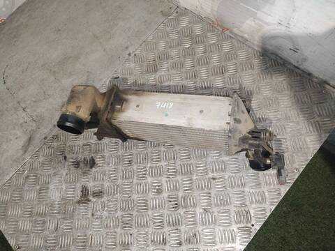 Intercooler Peugeot 607 PACK 133CV 98KW