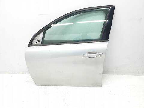 Puerta Delantera Izquierda Peugeot 308 ALLURE