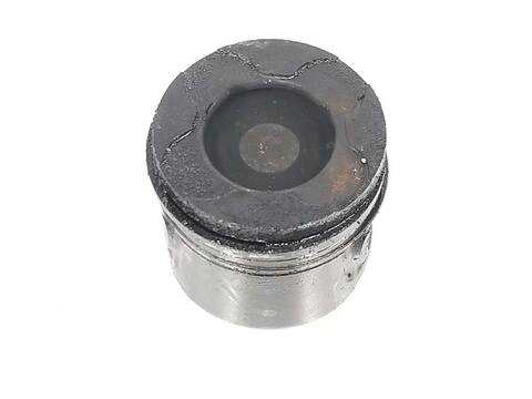 Foto 3ª: Pistones Peugeot 3008 PREMIUM [9H01] (2009)