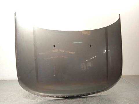 Capot Land Rover Discovery 2.7 TD V6 CAT 190CV 140KW