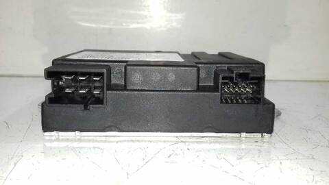 Foto 2ª: Centralita Motor ECU Mercedes Vito 114/116 CDI 119 CDI/BT 4MATIC EXTRALANG 447.705) 136CV 100KW (2014)