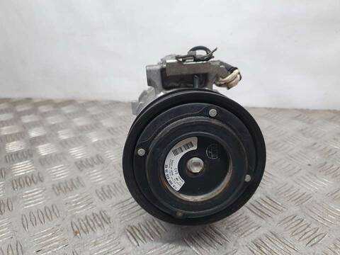 Compresor Aire Acondicionado Mercedes Clase G 230 GLA 200 CDI 156.908) 136CV 100KW