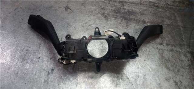 Foto 3ª: Mando Multifuncion Seat Altea 1.6 TDI [CAYC]
