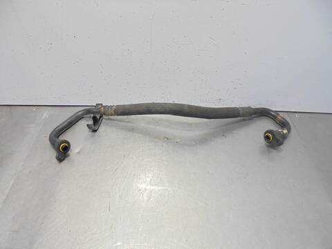 Tubos Aire Acondicionado Volvo S40 2.0 16V BERLINA 136CV 100KW
