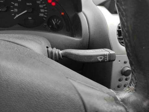 Mando Multifuncion Opel Corsa Z13DT