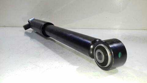 Foto 3ª: Amortiguador Trasero Derecho Mercedes Vito 114/116 CDI 119 CDI/BT 4MATIC EXTRALANG 447.605) 136CV 100KW (2014)