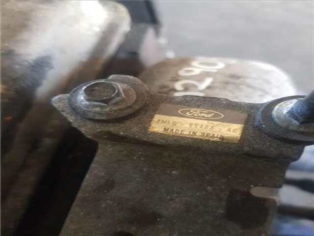 Foto 3ª: Valvula EGR Ford Focus 1.8 TDCI [FFDA]