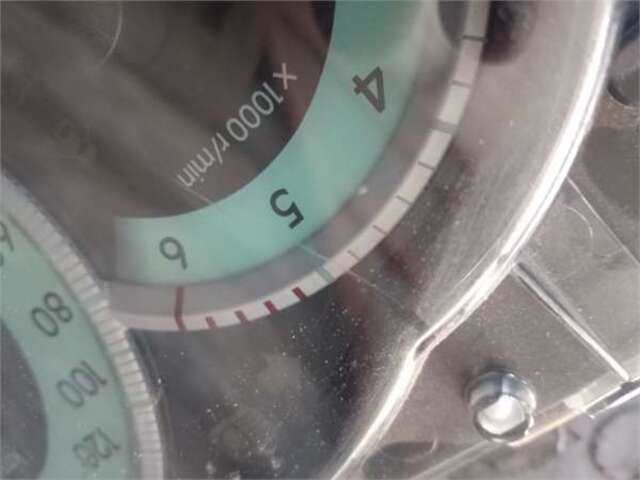 Foto 2ª: Cuadro de Instrumentos Toyota Corolla 2.2 D-4D SPORT [2.2 LTR. - 130 KW D-CAT] [2AD-FHV]