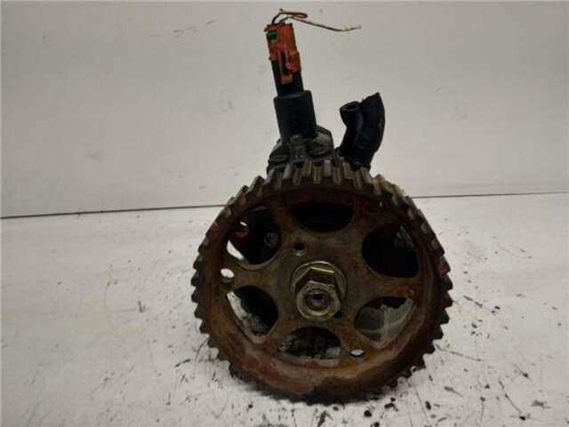 Foto 3ª: Bomba Inyeccion Peugeot 807 2.2 HDI FAP (128 CV) [4HW]
