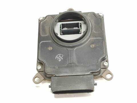 Foto 3ª: Centralita Motor ECU Toyota Rav4 HYBRID 4X4 STYLE (1994)