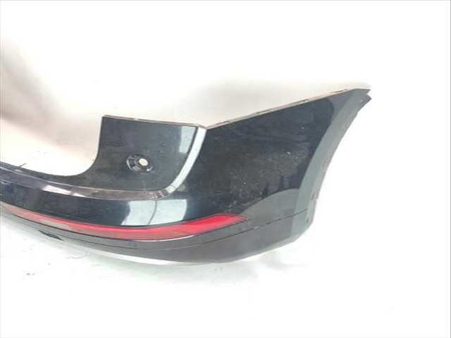 Paragolpes Trasero Audi Q5 2.0 TDI QUATTRO