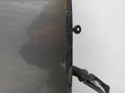 Foto 3ª: Puerta Delantera Derecha Land Rover Discovery SE (2015)