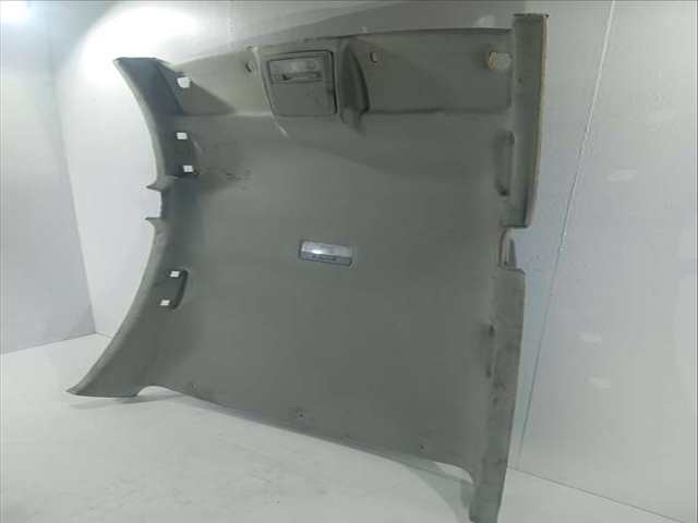 Foto 3ª: Techo Interior Chevrolet Cruze LT 150CV 110KW [Z20S1] (2010)