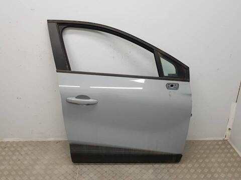 Puerta Delantera Derecha Renault Captur EXPERIENCE