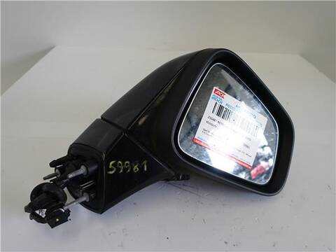 Retrovisor Derecho Opel Mokka 1.6 COLOR EDITION 136CV 100KW