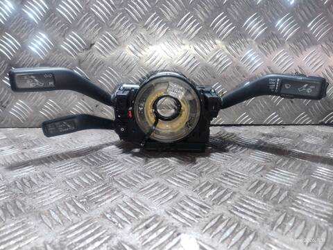 Mando Multifuncion Volkswagen Passat BKP BERLINA