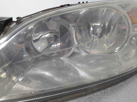 Foto 3ª: Faro Izquierdo Ford Mondeo AMBIENTE BERLINA 130CV 96KW [FMBA] (2004)