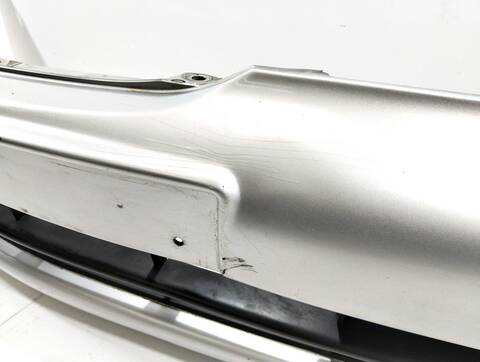 Foto 3ª: Paragolpes Delantero Nissan Primera 1.6 16V CAT 106CV (1999)