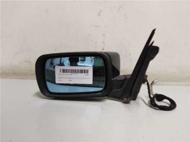 Retrovisor Izquierdo Bmw Serie 3 315 3.0 330D [3.0 LTR. - 135 KW 24V TURBODIESEL CAT]