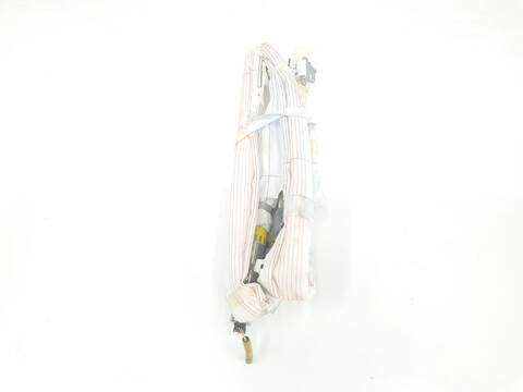 Foto 3ª: Airbag Cortina Delantero Izquierdo Lexus UX VERSION INDEFINIDA