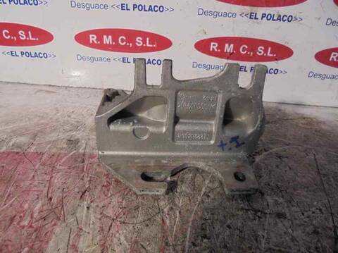 Soporte Motor Renault Clio 1.5 DCI DIESEL FAP 90CV 66KW
