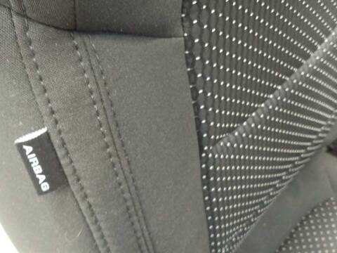 Foto 2ª: Asiento Delantero Derecho Maxus E Deliver 9 ELECTRICO SV63C SV63D) FURGONETA [TZ202XSSQC,TZ220XS001] (2023)