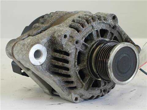 Alternador Opel Insignia 2.0 EDITION BERLINA 131CV 96KW