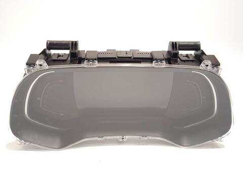 Foto 3ª: Cuadro de Instrumentos Renault Captur ZEN 154CV 113KW [H5H490] (2021)