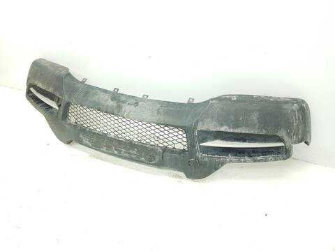 Foto 3ª: Paragolpes Delantero Bmw X5 3.0 TD 235CV [306D3] (2006)