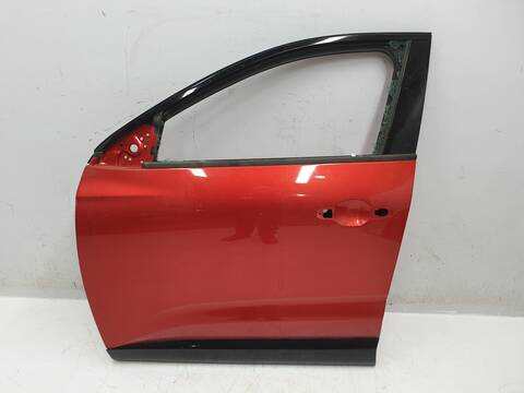 Puerta Delantera Izquierda Renault Austral TECHNO ESPRIT ALPINE