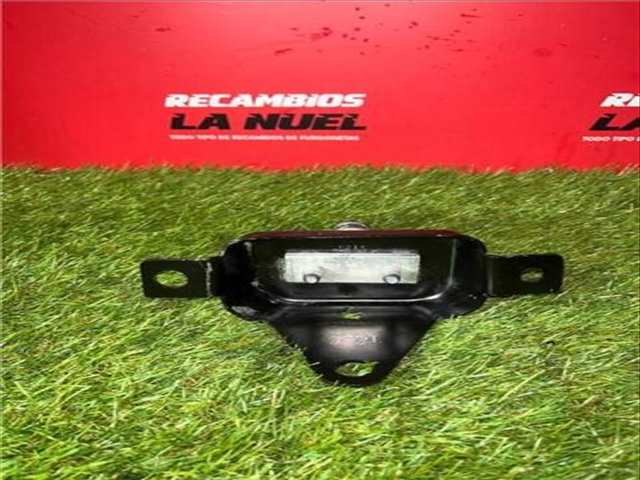 Foto 4ª: Cerradura Puerta Trasera Derecha Renault Express ADVANCE BLUE DCI DIESEL FAP 75CV 55KW [K9K U8] (2021)