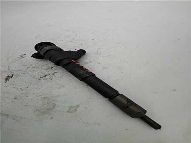 Inyectores Renault Kangoo 1.5 EMOTION [1.5 LTR. - 55 KW DCI DIESEL FAP]