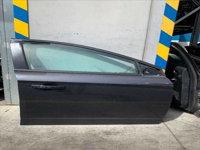 Puerta Delantera Derecha Ford Mondeo 2.0 TDCI140CV