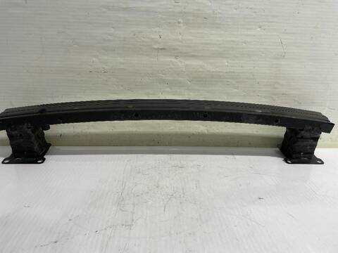 Refuerzo Paragolpes Delantero Peugeot 207 CONFORT 90CV