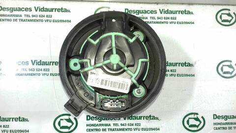 Foto 2ª: Calefacción Citroen C4 SPORT 112CV 82KW [9HR] (2011)